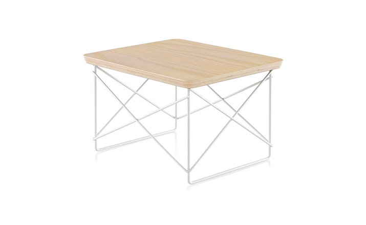 [华体会体育官方在线官网 - 桌几|茶几/边几|办公家具|华体会体育官方在线官网家具|线基桌]