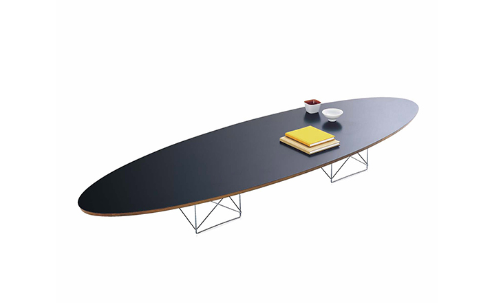 [华体会体育官方在线官网 - 桌几|餐桌|办公家具|华体会体育官方在线官网家具|伊姆斯椭圆桌]