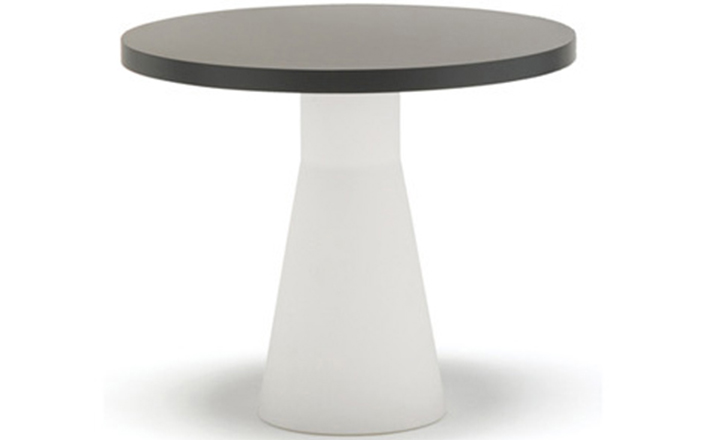 华体会体育官方在线官网 - 桌几|餐桌|办公家具|华体会体育官方在线官网家具|反向桌