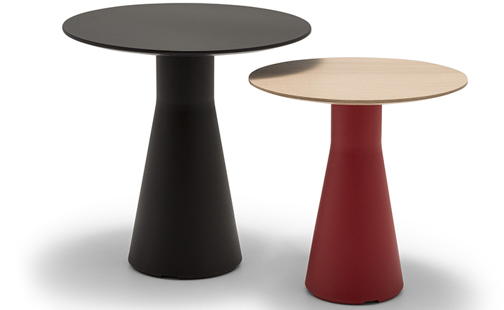 华体会体育官方在线官网 - 桌几|餐桌|办公家具|华体会体育官方在线官网家具|反向桌