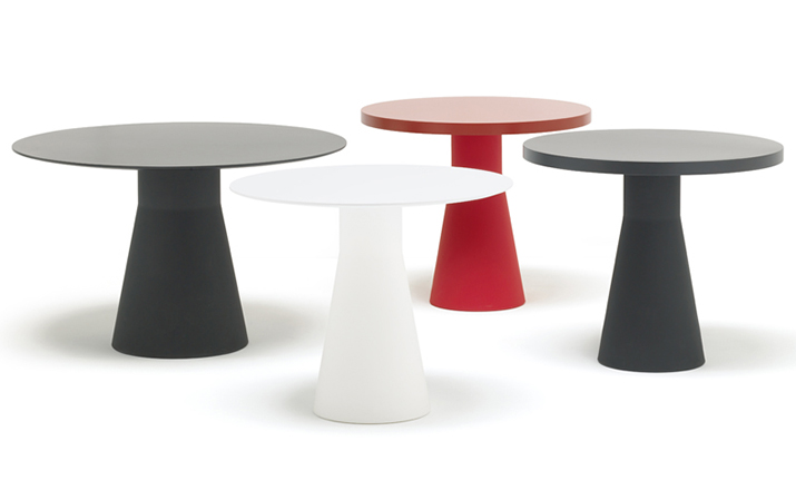 华体会体育官方在线官网 - 桌几|餐桌|办公家具|华体会体育官方在线官网家具|反向桌