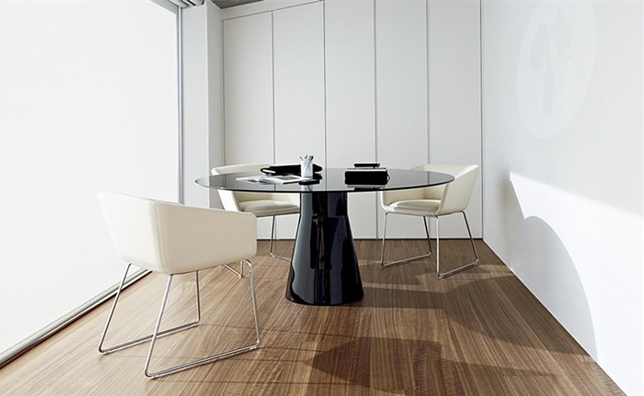 华体会体育官方在线官网 - 桌几|餐桌|办公家具|华体会体育官方在线官网家具|反向桌