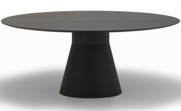 [华体会体育官方在线官网 - 桌几|餐桌|办公家具|华体会体育官方在线官网家具|反向桌]