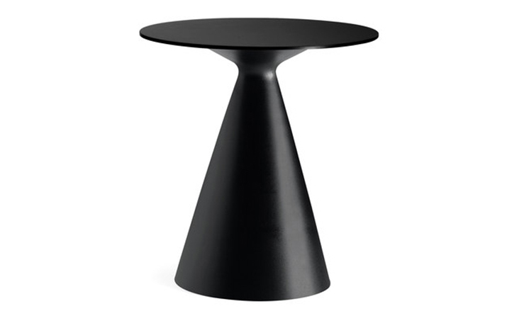 [华体会体育官方在线官网 - 桌几|茶几/边几|办公家具|华体会体育官方在线官网家具|锥形茶几]