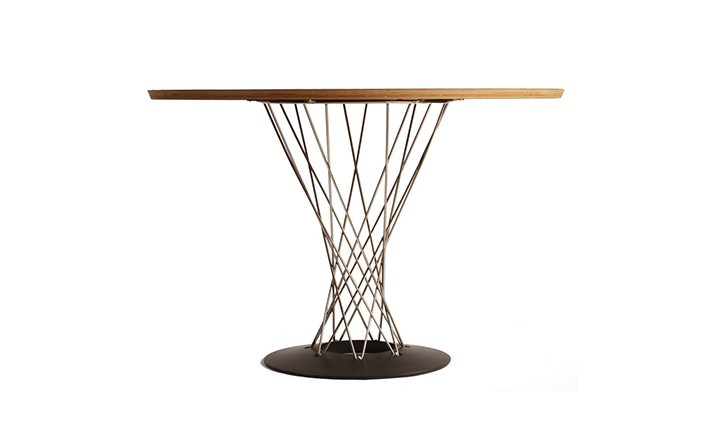 华体会体育官方在线官网 - 桌几|餐桌|办公家具|华体会体育官方在线官网家具|旋风餐桌