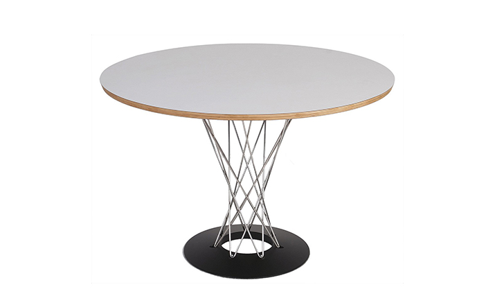 华体会体育官方在线官网 - 桌几|餐桌|办公家具|华体会体育官方在线官网家具|旋风餐桌