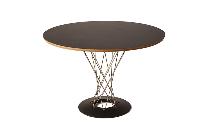 华体会体育官方在线官网 - 桌几|餐桌|办公家具|华体会体育官方在线官网家具|旋风餐桌