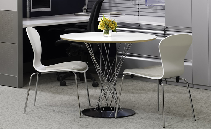 华体会体育官方在线官网 - 桌几|餐桌|办公家具|华体会体育官方在线官网家具|旋风餐桌