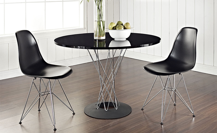 华体会体育官方在线官网 - 桌几|餐桌|办公家具|华体会体育官方在线官网家具|旋风餐桌