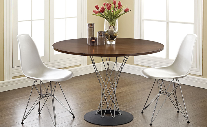 华体会体育官方在线官网 - 桌几|餐桌|办公家具|华体会体育官方在线官网家具|旋风餐桌