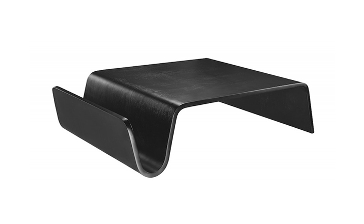 华体会体育官方在线官网 - 桌几|餐桌|办公家具|华体会体育官方在线官网家具|Scando 桌