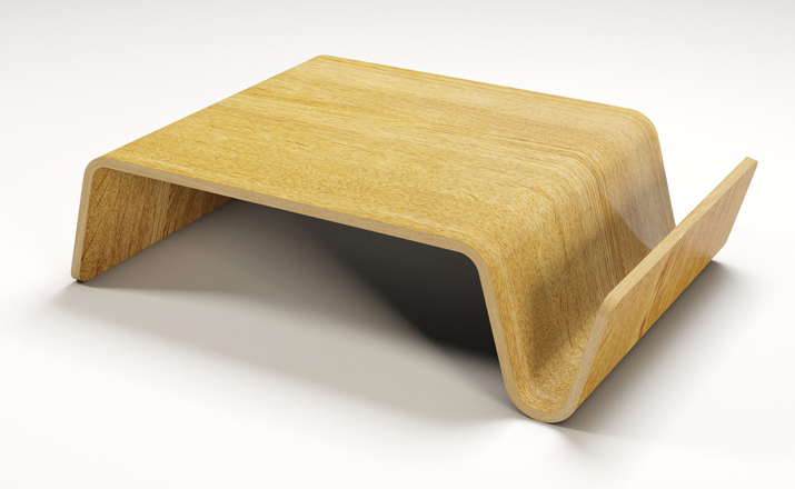 [华体会体育官方在线官网 - 桌几|餐桌|办公家具|华体会体育官方在线官网家具|Scando 桌]