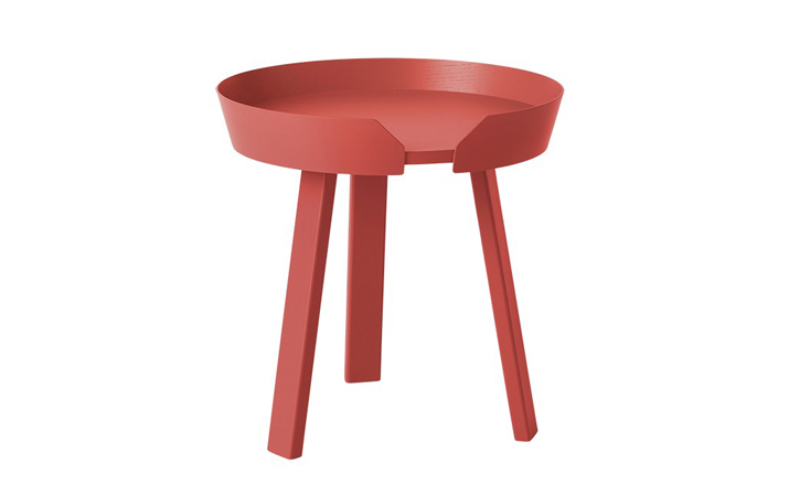 [华体会体育官方在线官网 - 桌几|咖啡桌|办公家具|华体会体育官方在线官网家具|Around 咖啡桌]