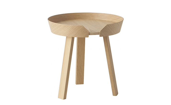 华体会体育官方在线官网 - 桌几|咖啡桌|办公家具|华体会体育官方在线官网家具|Around 咖啡桌