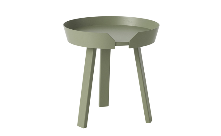 华体会体育官方在线官网 - 桌几|咖啡桌|办公家具|华体会体育官方在线官网家具|Around 咖啡桌