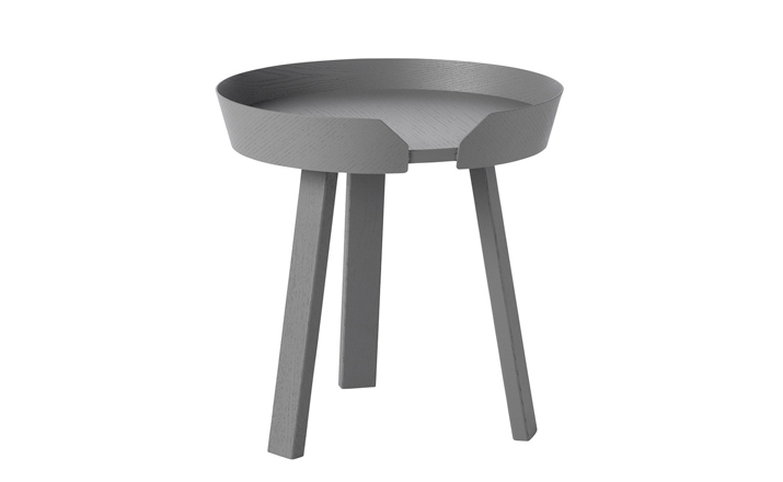 华体会体育官方在线官网 - 桌几|咖啡桌|办公家具|华体会体育官方在线官网家具|Around 咖啡桌