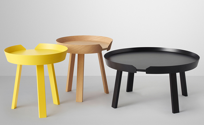 华体会体育官方在线官网 - 桌几|咖啡桌|办公家具|华体会体育官方在线官网家具|Around 咖啡桌