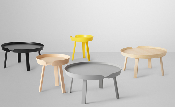 华体会体育官方在线官网 - 桌几|咖啡桌|办公家具|华体会体育官方在线官网家具|Around 咖啡桌