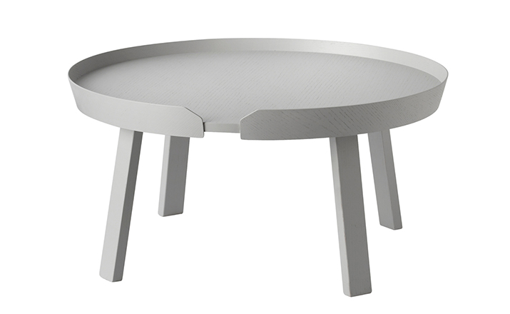 华体会体育官方在线官网 - 桌几|咖啡桌|办公家具|华体会体育官方在线官网家具|Around 咖啡桌