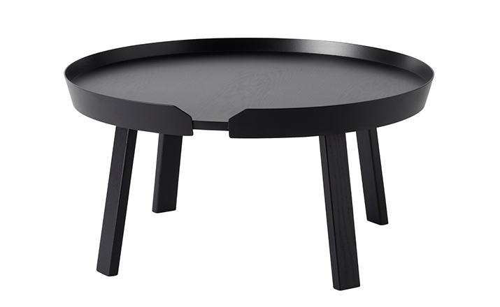 华体会体育官方在线官网 - 桌几|咖啡桌|办公家具|华体会体育官方在线官网家具|Around 咖啡桌