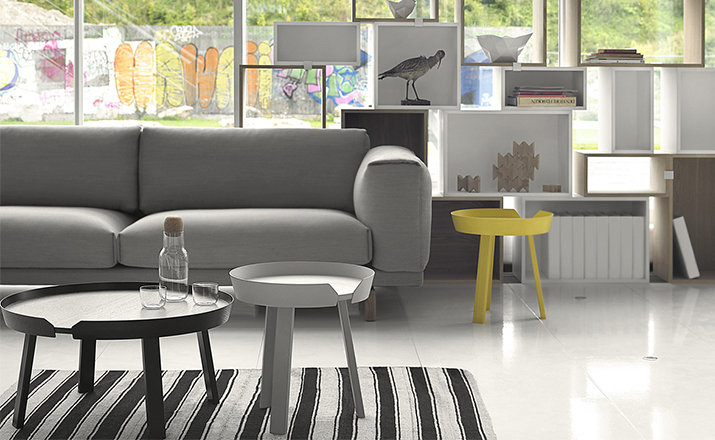 华体会体育官方在线官网 - 桌几|咖啡桌|办公家具|华体会体育官方在线官网家具|Around 咖啡桌