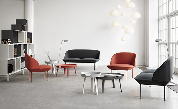 华体会体育官方在线官网 - 桌几|咖啡桌|办公家具|华体会体育官方在线官网家具|Around 咖啡桌