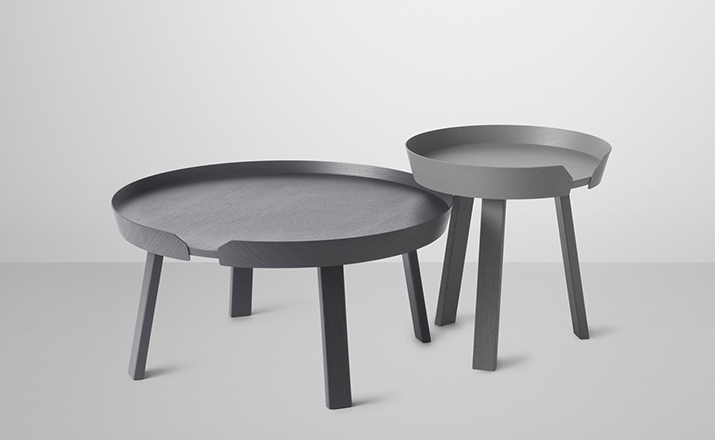 华体会体育官方在线官网 - 桌几|咖啡桌|办公家具|华体会体育官方在线官网家具|Around 咖啡桌