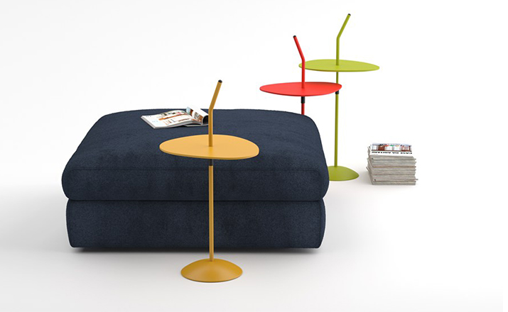 华体会体育官方在线官网 - 桌几|茶几/边几|办公家具|华体会体育官方在线官网家具|莲花茶几