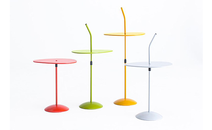 [华体会体育官方在线官网 - 桌几|茶几/边几|办公家具|华体会体育官方在线官网家具|莲花茶几]