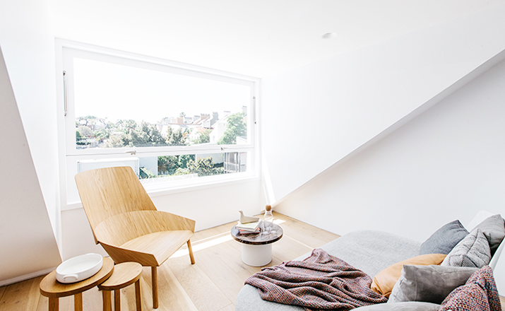 华体会体育官方在线官网 - 桌几|茶几/边几|办公家具|华体会体育官方在线官网家具|金针菇边几