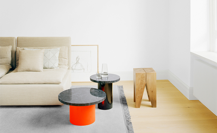 华体会体育官方在线官网 - 桌几|茶几/边几|办公家具|华体会体育官方在线官网家具|金针菇边几