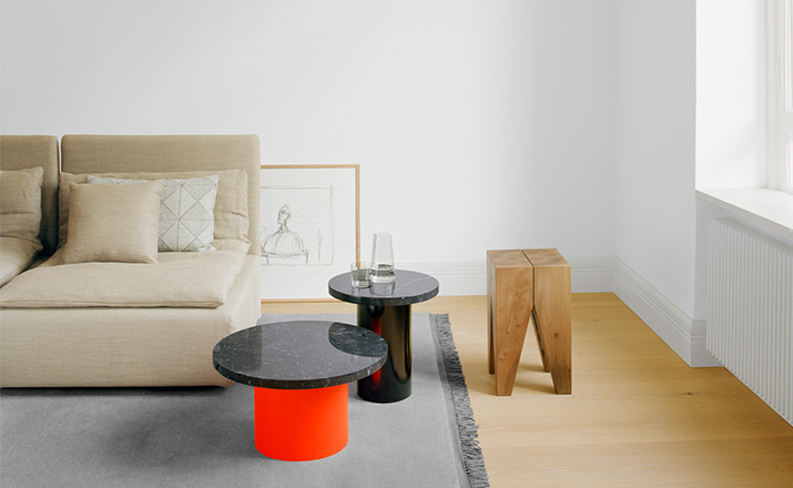 华体会体育官方在线官网 - 桌几|茶几/边几|办公家具|华体会体育官方在线官网家具|金针菇边几