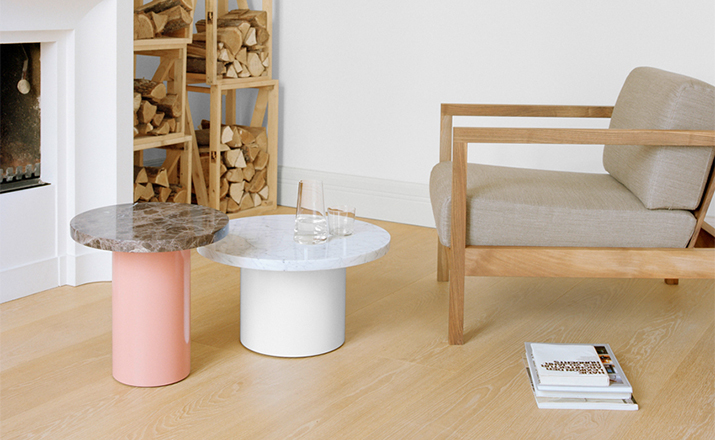 华体会体育官方在线官网 - 桌几|茶几/边几|办公家具|华体会体育官方在线官网家具|金针菇边几