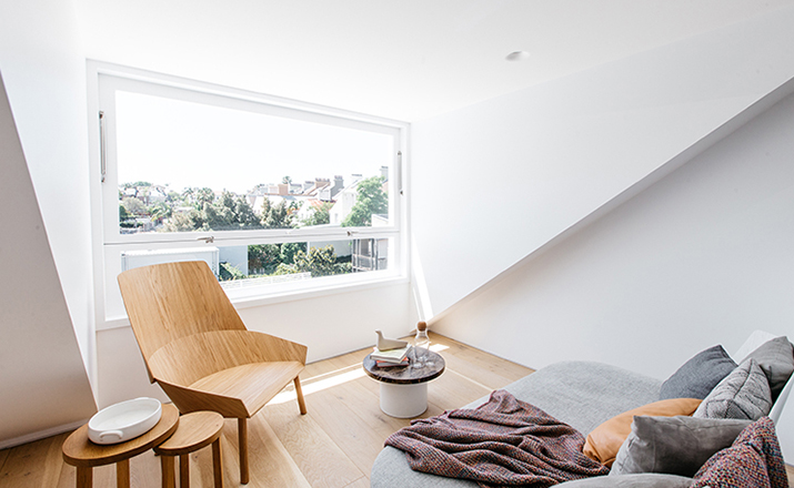 华体会体育官方在线官网 - 桌几|茶几/边几|办公家具|华体会体育官方在线官网家具|金针菇边几