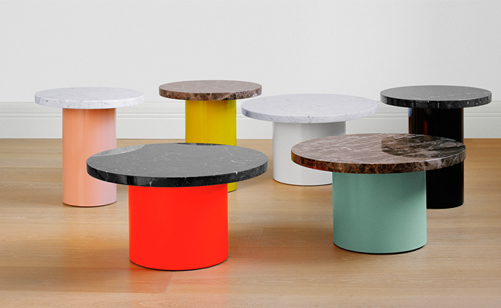 [华体会体育官方在线官网 - 桌几|茶几/边几|办公家具|华体会体育官方在线官网家具|金针菇边几]