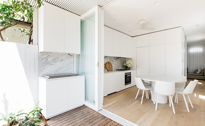 华体会体育官方在线官网 - 桌几|餐桌|办公家具|华体会体育官方在线官网家具|hiroki 餐桌