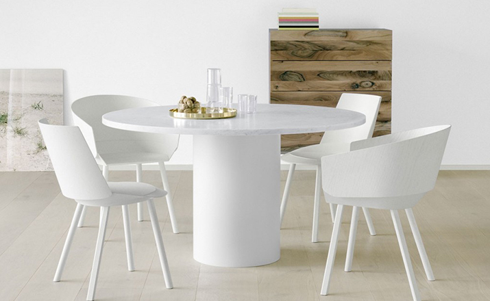 华体会体育官方在线官网 - 桌几|餐桌|办公家具|华体会体育官方在线官网家具|hiroki 餐桌