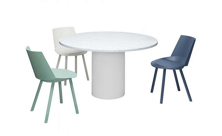 [华体会体育官方在线官网 - 桌几|餐桌|办公家具|华体会体育官方在线官网家具|hiroki 餐桌]