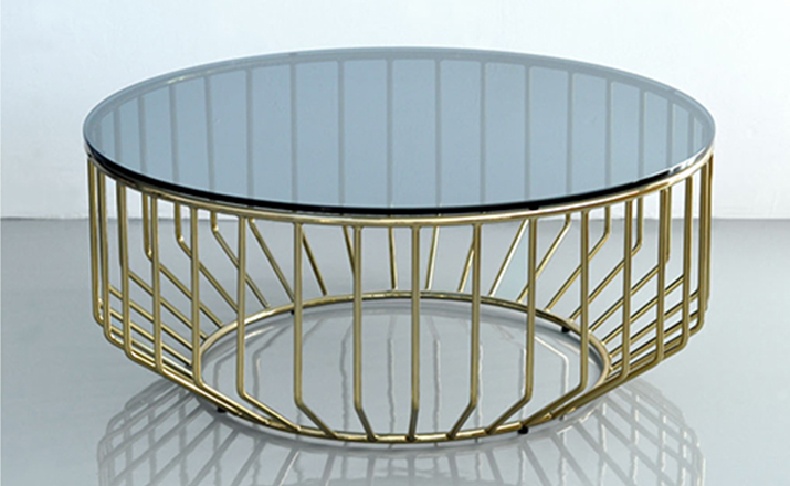 [华体会体育官方在线官网 - 桌几|茶几/边几|办公家具|华体会体育官方在线官网家具|钢丝咖啡桌]