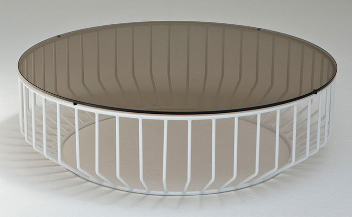 华体会体育官方在线官网 - 桌几|茶几/边几|办公家具|华体会体育官方在线官网家具|钢丝咖啡桌