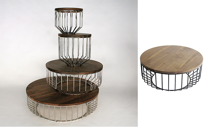 华体会体育官方在线官网 - 桌几|茶几/边几|办公家具|华体会体育官方在线官网家具|钢丝咖啡桌