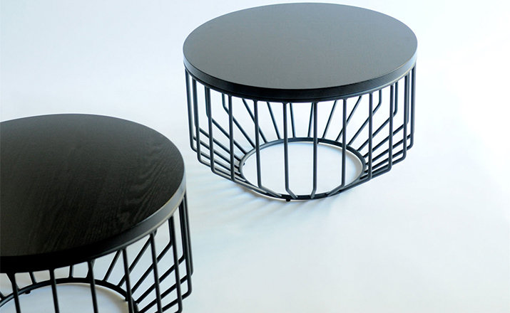 华体会体育官方在线官网 - 卧室|床头几|办公家具|华体会体育官方在线官网家具|钢丝辅桌