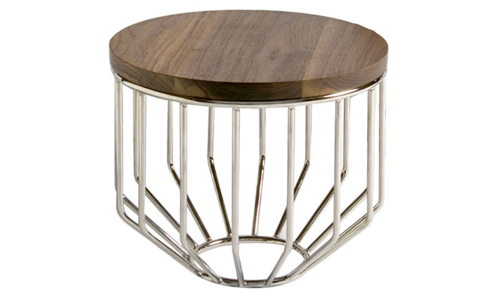 [华体会体育官方在线官网 - 桌几|茶几/边几|办公家具|华体会体育官方在线官网家具|钢丝边桌]