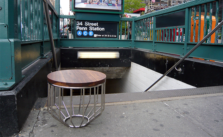 华体会体育官方在线官网 - 桌几|茶几/边几|办公家具|华体会体育官方在线官网家具|钢丝边桌