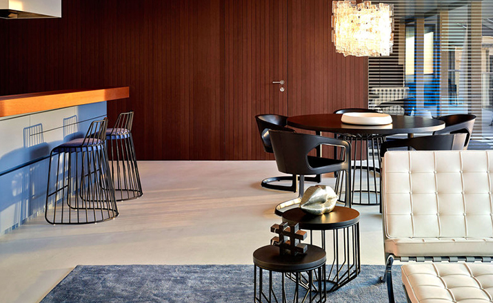 华体会体育官方在线官网 - 桌几|茶几/边几|办公家具|华体会体育官方在线官网家具|钢丝餐桌