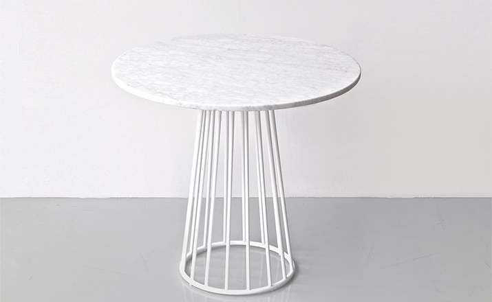 华体会体育官方在线官网 - 桌几|茶几/边几|办公家具|华体会体育官方在线官网家具|钢丝餐桌