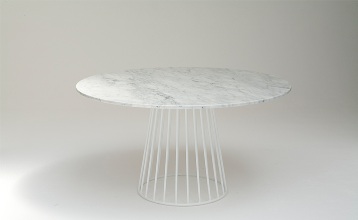 华体会体育官方在线官网 - 桌几|茶几/边几|办公家具|华体会体育官方在线官网家具|钢丝餐桌