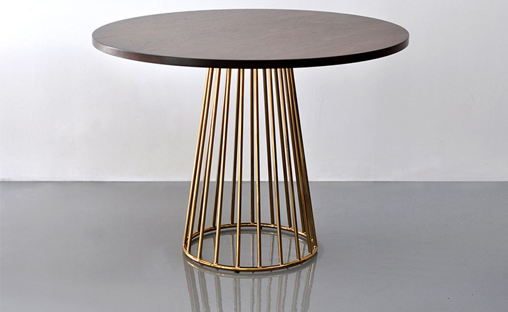 华体会体育官方在线官网 - 桌几|茶几/边几|办公家具|华体会体育官方在线官网家具|钢丝餐桌