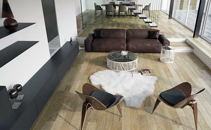 华体会体育官方在线官网 - 桌几|茶几/边几|办公家具|华体会体育官方在线官网家具|罗福宾士8330