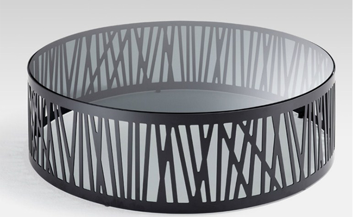 华体会体育官方在线官网 - 桌几|茶几/边几|办公家具|华体会体育官方在线官网家具|罗福宾士8330